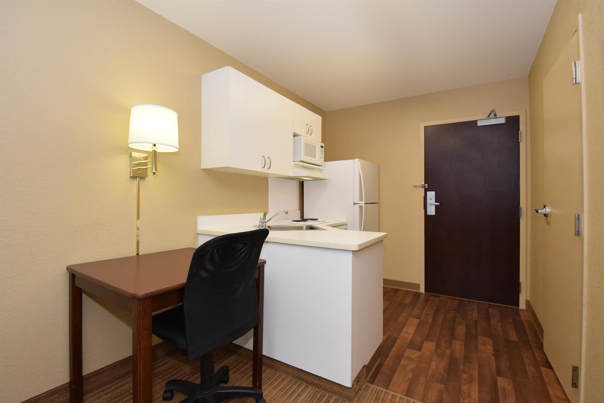Extended Stay America Suites - Cincinnati - Florence - Turfway Rd Extérieur photo