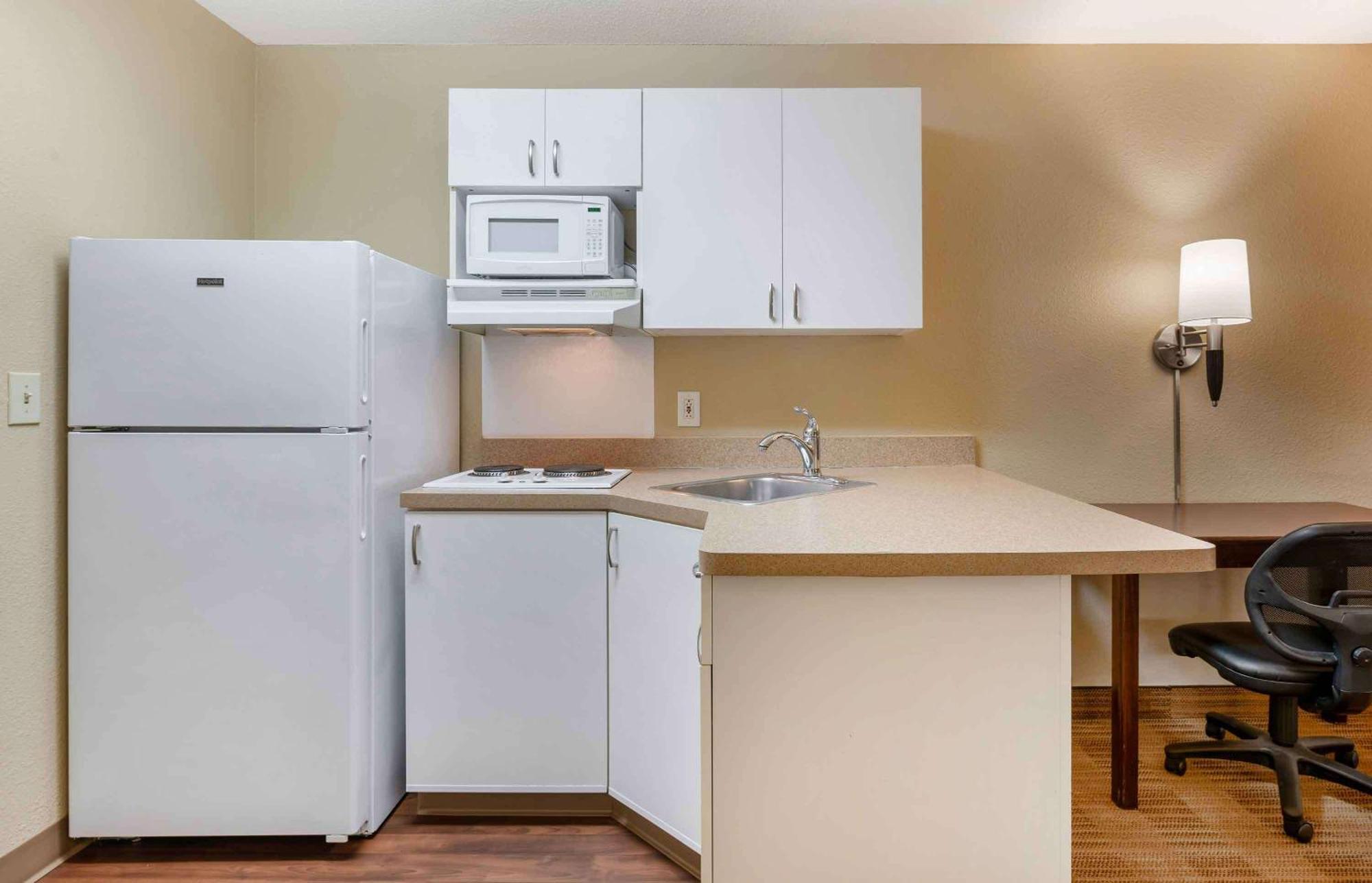 Extended Stay America Suites - Cincinnati - Florence - Turfway Rd Extérieur photo