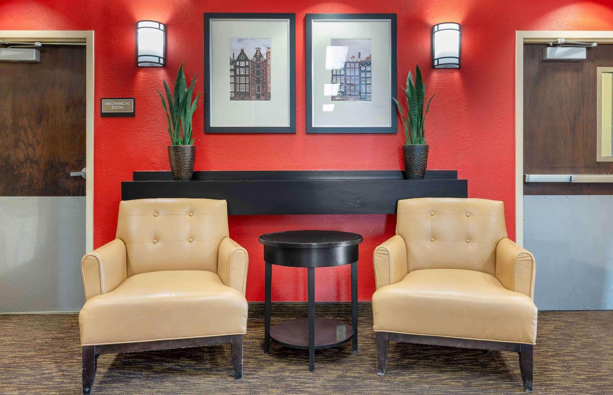 Extended Stay America Suites - Cincinnati - Florence - Turfway Rd Extérieur photo