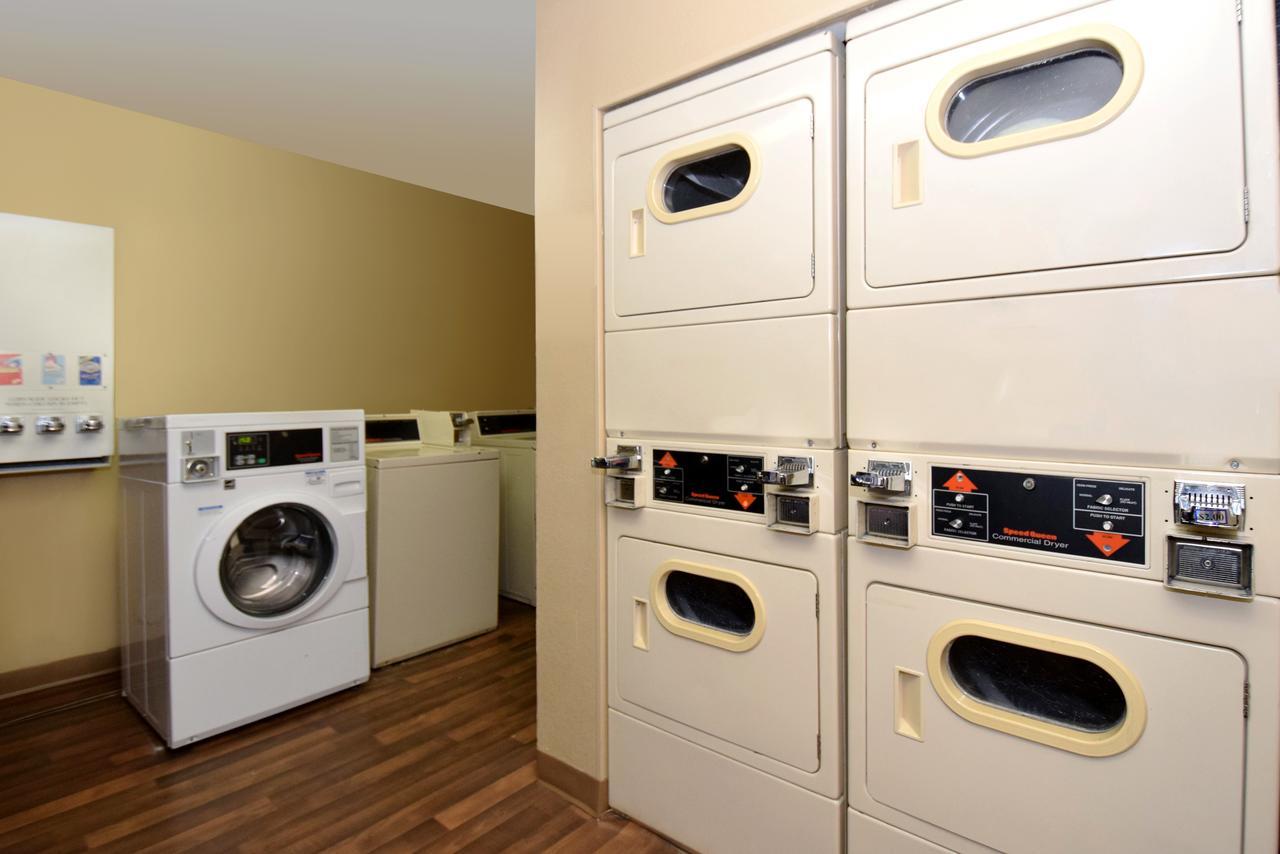 Extended Stay America Suites - Cincinnati - Florence - Turfway Rd Extérieur photo