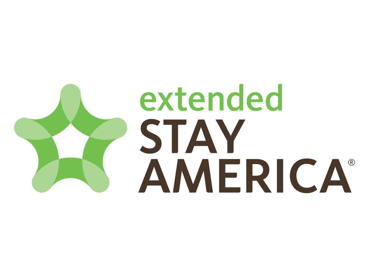 Extended Stay America Suites - Cincinnati - Florence - Turfway Rd Extérieur photo